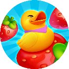 水果快消消手机赚钱软件