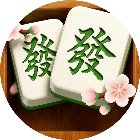 麻将挪对对手机赚钱软件