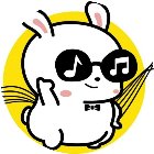 魔音兔拆螺丝
