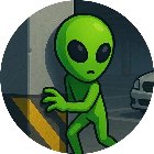 狙击外星人计划手机赚钱软件