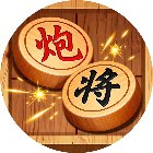 拯救淘气猫手机赚钱软件