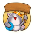 猫了个猫家园手机赚钱软件