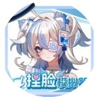222捏脸模拟器手机赚钱软件