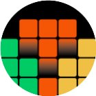 点点1010手机赚钱软件
