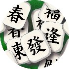 开心消除成语手机赚钱软件