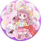 我的咕卡书手机赚钱软件