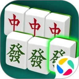 无敌对对碰