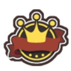 俄罗斯乐乐消