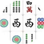 挪个对对开心解压手机赚钱软件