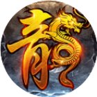 史莱姆斗勇士手机赚钱软件