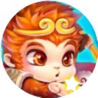 美猴王生存历险记手机赚钱软件