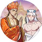 疯狂整活王手机赚钱软件