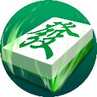 消除游戏大全手机赚钱软件