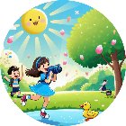 合并消除旅游手机赚钱软件