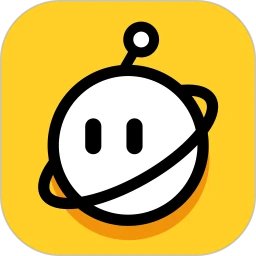 星球手机赚钱软件