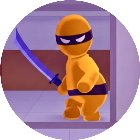 双人对决射击王者手机赚钱软件