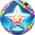 消灭星星王者