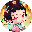 盛唐宫宴手机赚钱软件
