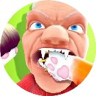 我是猫-欢乐派对手机赚钱软件