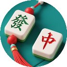 麻将碰不停手机赚钱软件