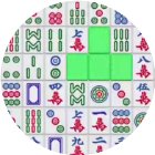 挪对对消消乐正版手机赚钱软件