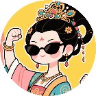 我眼神无敌手机赚钱软件