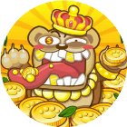 推金币机游戏手机赚钱软件