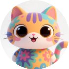 神经猫消消消手机赚钱软件