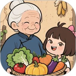 好运菜市场手机赚钱软件