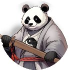 祥之云三界手机赚钱软件