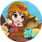 双人挖矿手机赚钱软件