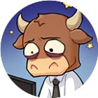 精神牛马手机赚钱软件