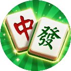 解压乐翻天手机赚钱软件