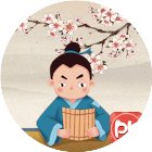 成语消消对战手机赚钱软件