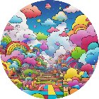 脑洞逻辑计手机赚钱软件