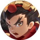 游水三国循环圈游戏软件手机赚钱软件