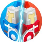 超凡争霸手机赚钱软件