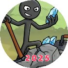 狮鹫大帝遗产版手机赚钱软件