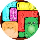 我拼图贼6手机赚钱软件