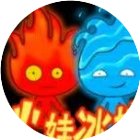 森林冰火双人联机手机赚钱软件