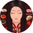 模拟姐妹开店手机赚钱软件
