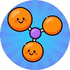 球球消除游戏手机赚钱软件