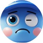 螺丝有点烦手机赚钱软件