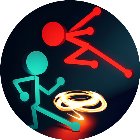 樱花校园火柴人大作战手机赚钱软件