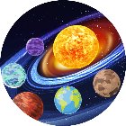 星球进化大作战手机赚钱软件