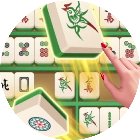 消消消乐游戏麻将手机赚钱软件