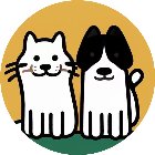 看图猜猫狗手机赚钱软件