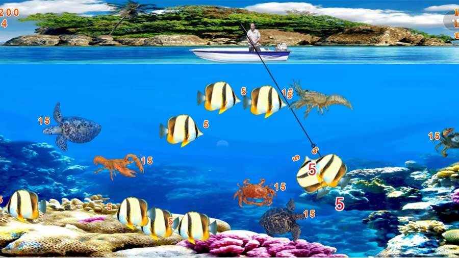 消除螺丝钉解压手机赚钱软件截图1