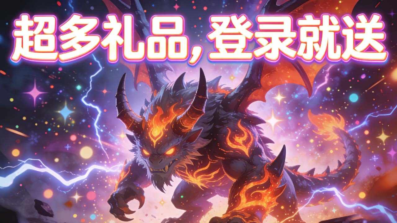城堡守卫小队手机赚钱软件截图2