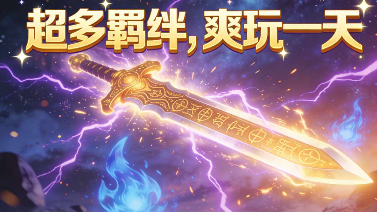 城堡守卫小队手机赚钱软件截图3